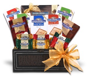 Gift Basket
